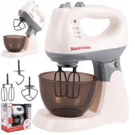 robot-kuchenny-dla-dzieci-interaktywny-zabawka-do-pieczenia-ciasta-mikser