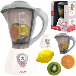 blender-mikser-reczny-dla-dzieci-zabawka-swiatlo-dzwiek-owoce-3-sztuki