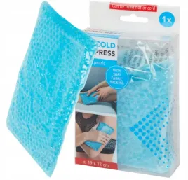 thermofect-zelowy-pearl-relief-pack-kompres-chlodzacy-rozgrzewajacy19-12-cm