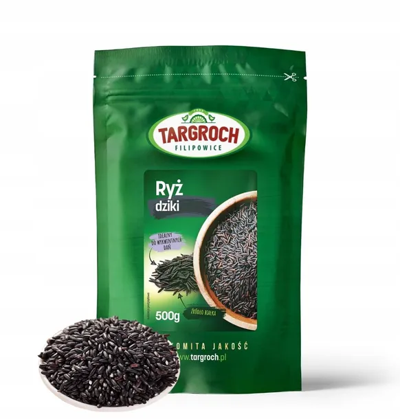 ryz-dziki-500g-targroch-waga-0-5-kg