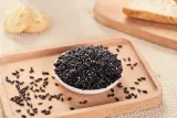 ryz-dziki-500g-targroch-cechy-dodatkowe-weganskie-wegetarianskie