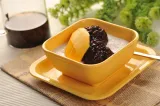 ryz-dziki-500g-targroch-certyfikat-certyfikat-produkcji-ekologicznej-ue