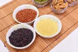 ryz-dziki-500g-targroch-produkt-nie-zawiera-barwnikow-cukru-konserwantow