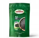 ryz-dziki-500g-targroch-waga-z-opakowaniem-0-6-kg