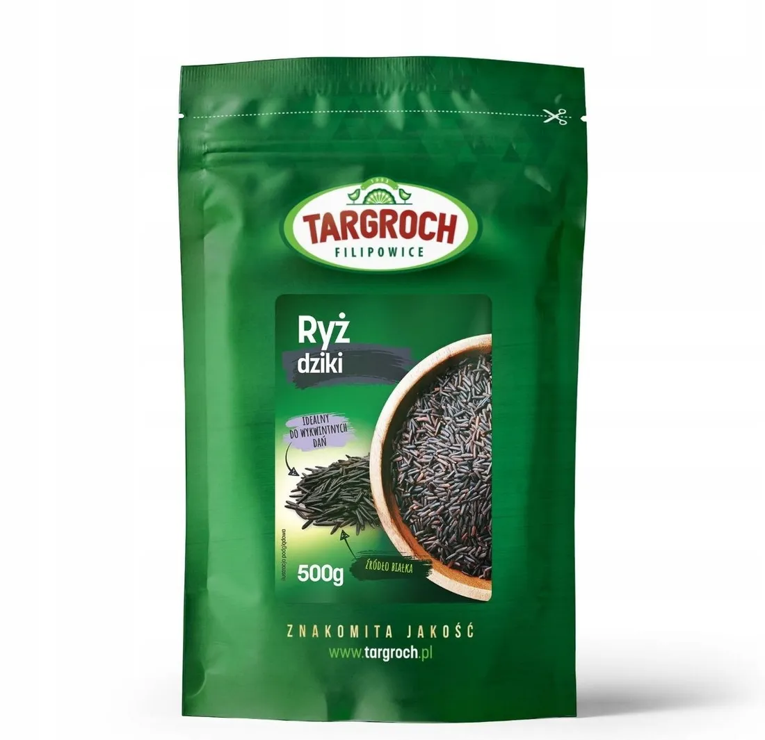 ryz-dziki-500g-targroch-marka-targroch