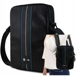 torebka-na-szyje-telefon-bmw-m-performance-etui-wsuwka-listonoszka