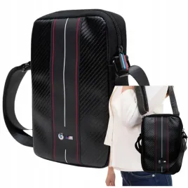 torebka-na-szyje-telefon-bmw-m-performance-etui-wsuwka-listonoszka