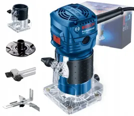 bosch-frezarka-krawedziowa-gkf-550-550w-osprzet