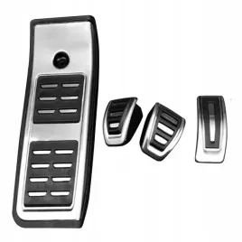 nakladki-na-pedaly-audi-a4-b9-manual-podstopnica