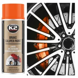 farba-do-zaciskow-bebnow-hamulcowych-k2-brake-caliper-400ml-pomaranczowy