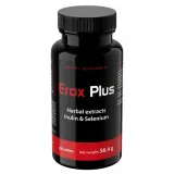 erox-plus-silna-poprawa-erekcji-libido-30-caps-waga-z-opakowaniem-0-01-kg