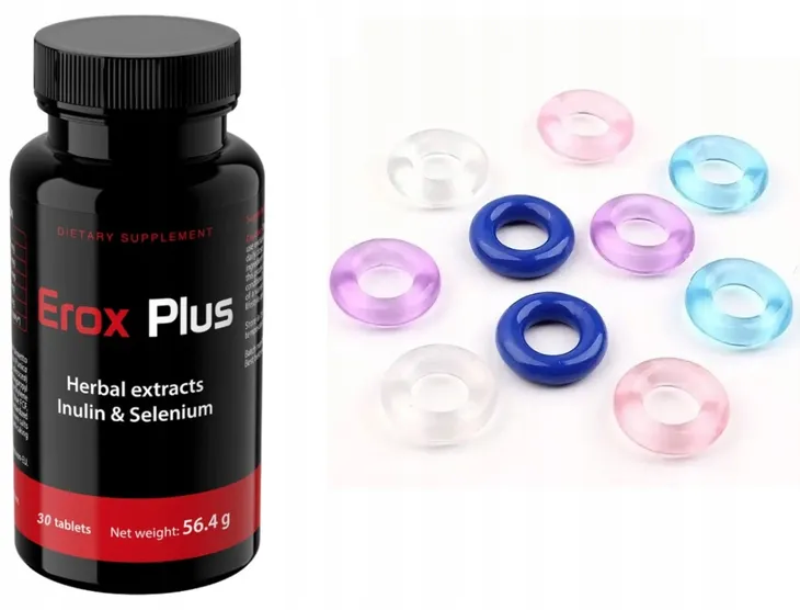 erox-plus-silna-poprawa-erekcji-libido-30-caps-przeznaczenie-dla-mezczyzn