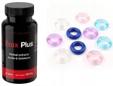 erox-plus-silna-poprawa-erekcji-libido-30-caps-przeznaczenie-dla-mezczyzn