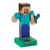 figurka-solarna-minecraft-steve
