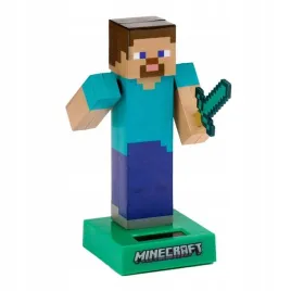 figurka-solarna-minecraft-steve