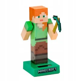 figurka-solarna-minecraft-alex