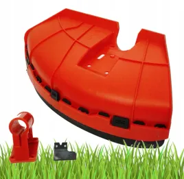 oslona-glowicy-do-kosy-spalinowej-kos-spalinowych-podkaszarki-demon-nac-osa