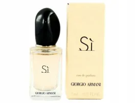 giorgio-armani-si-7ml-woda-perfumowana-bez-atomizera