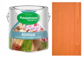 koopmans-ecoolie-olej-impregnujacy-do-drewna-25l-drzewo-jabloni-192