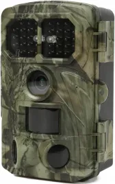 kamera-do-obserwacji-dzikiej-przyrody-denver-wct-8026w-wifi-ios-andoid