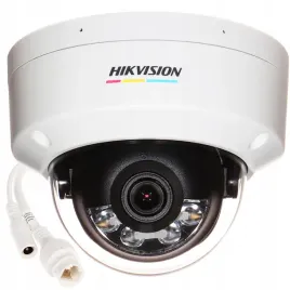 kamera-ip-ds-2cd1127g2h-liu-2-8mm-pl-smart-hybrid-light-1080p-hikvision