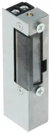 zaczep-elektromagnetyczny-el1-005-biratronik-bira