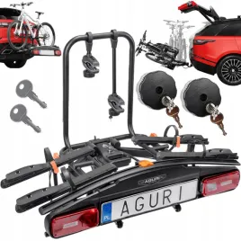 bagaznik-rowerowy-platforma-uchwyt-na-hak-2-rowery-elektryczne-aguri-13-pin