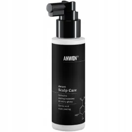 anwen-scalp-care-delikatny-kwasowy-peeling-kojacy-do-skory-glowy-100ml
