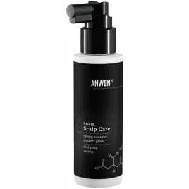 anwen-scalp-care-antyoksydacyjny-peeling-kwasowy-do-skory-glowy-100ml