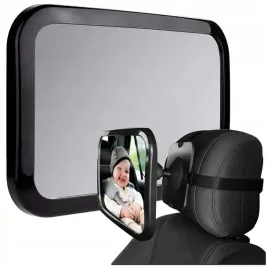 lusterko-do-obserwacji-dziecka-w-aucie-podrozy-360