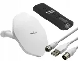 tuner-usb-dvb-t-dvb-t2-rebel-kom1060-waga-z-opakowaniem-0-2-kg-standard-dvb-t2