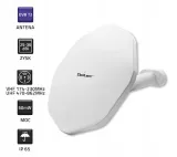 tuner-usb-dvb-t-dvb-t2-rebel-kom1060-waga-z-opakowaniem-0-2-kg-kod-producenta-kom1060