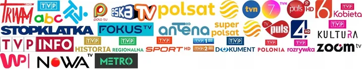 tuner-usb-dvb-t-dvb-t2-rebel-kom1060-waga-z-opakowaniem-0-2-kg-certyfikat-ce