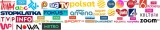 tuner-usb-dvb-t-dvb-t2-rebel-kom1060-waga-z-opakowaniem-0-2-kg-certyfikat-ce