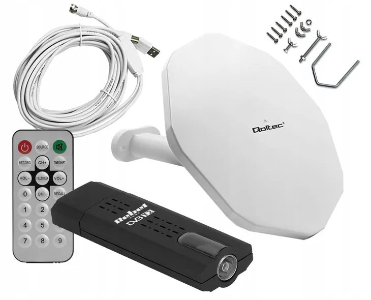 tuner-usb-dvb-t-dvb-t2-rebel-kom1060-kod-producenta-kom1060-standard-dvb-t2