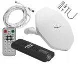 tuner-usb-dvb-t-dvb-t2-rebel-kom1060-kod-producenta-kom1060-standard-dvb-t2