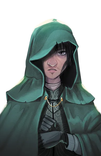 gra-splendor-pojedynek-minimalna-liczba-graczy-2