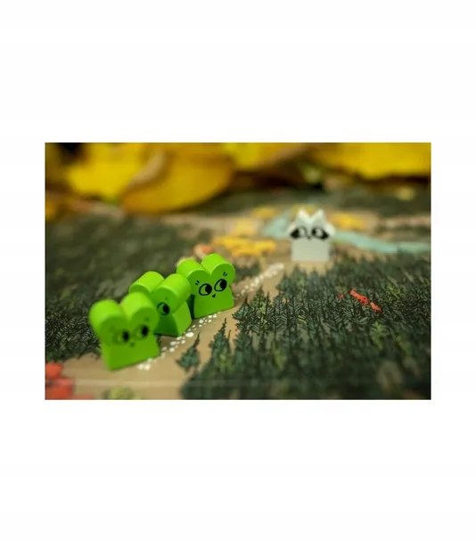 root-portal-minimalna-liczba-graczy-2