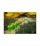 root-portal-minimalna-liczba-graczy-2