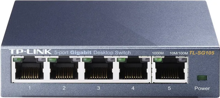 switch-tp-link-tl-sg105-waga-z-opakowaniem-0-33-kg-certyfikat-ce