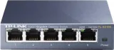 switch-tp-link-tl-sg105-waga-z-opakowaniem-0-33-kg-certyfikat-ce