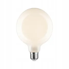 paulmann-zarowka-led-g125-9w-e27-2700k-dim-bialy