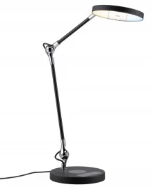 paulmann-lampa-biurkowa-numis-led-11w-dim-2700k-6500k-ladowarka-czarny