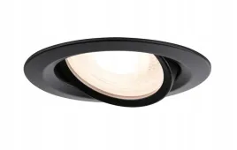 paulmann-oprawa-nastawna-nova-gu10-i-gu53-ip65-czarna