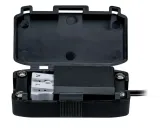 paulmann-oprawa-sciemniana-premium-slim-led-68w-klasa-efektywnosci-energetycznej-g