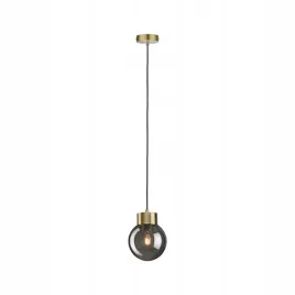 paulmann-lampa-wiszaca-neordic-linja-e27-mosiadz