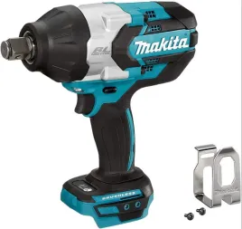 makita-klucz-udarowy-18v-dtw1004z-1050nm-1-2-body