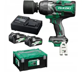 hikoki-klucz-udarowy-36v-wr36dfwrz-3-4-2xbsl36a18-mv-1900nm-ip56