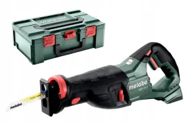 metabo-ssep-18-lt-akumulatorowa-pila-szablasta-18v-korpus-601616840