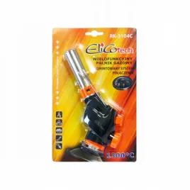 palnik-gazowy-elicotech-rk-3104c